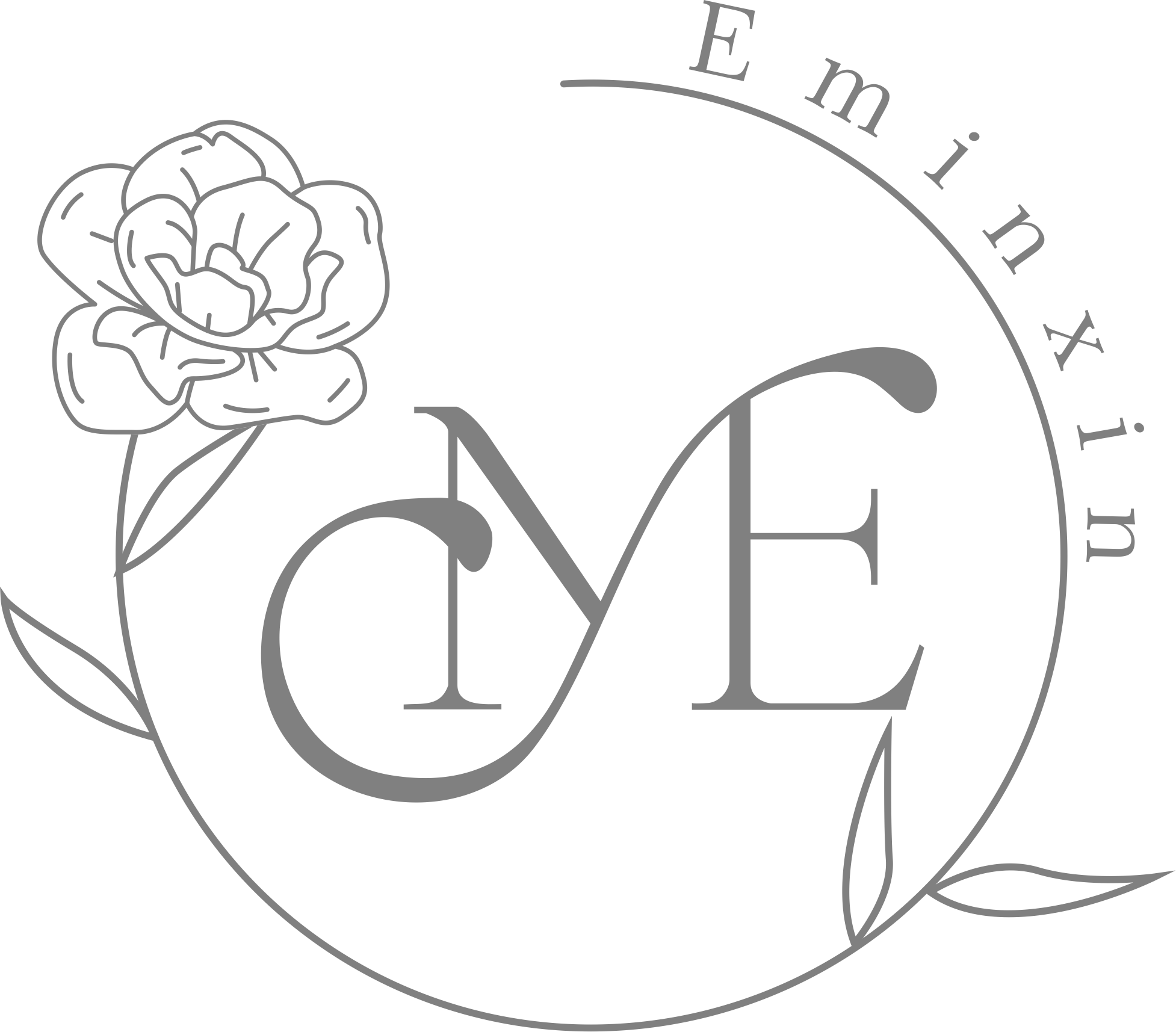 supplierLogo