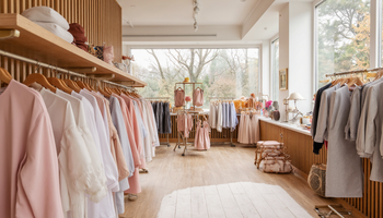 Is Wholesale Price Half of Retail? Myths vs. Realities