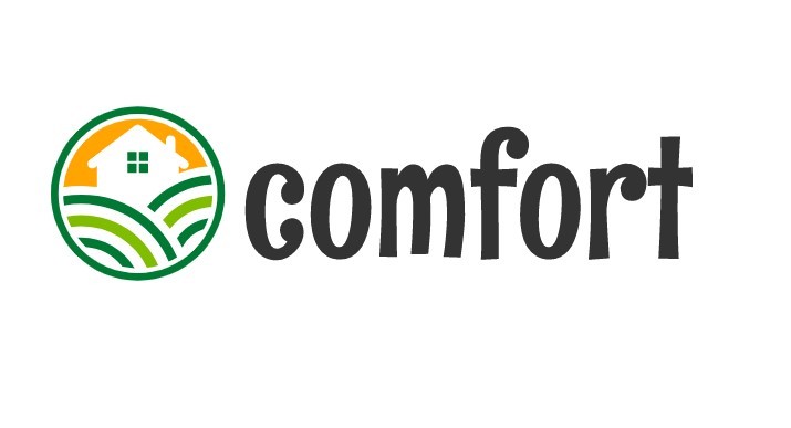 supplierLogo