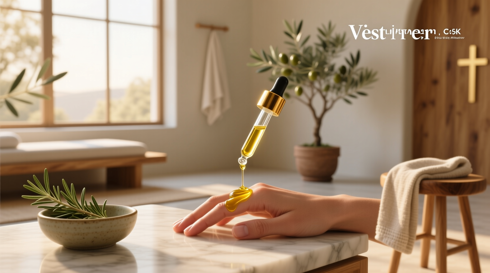 olive oil for cuticles natural care guide