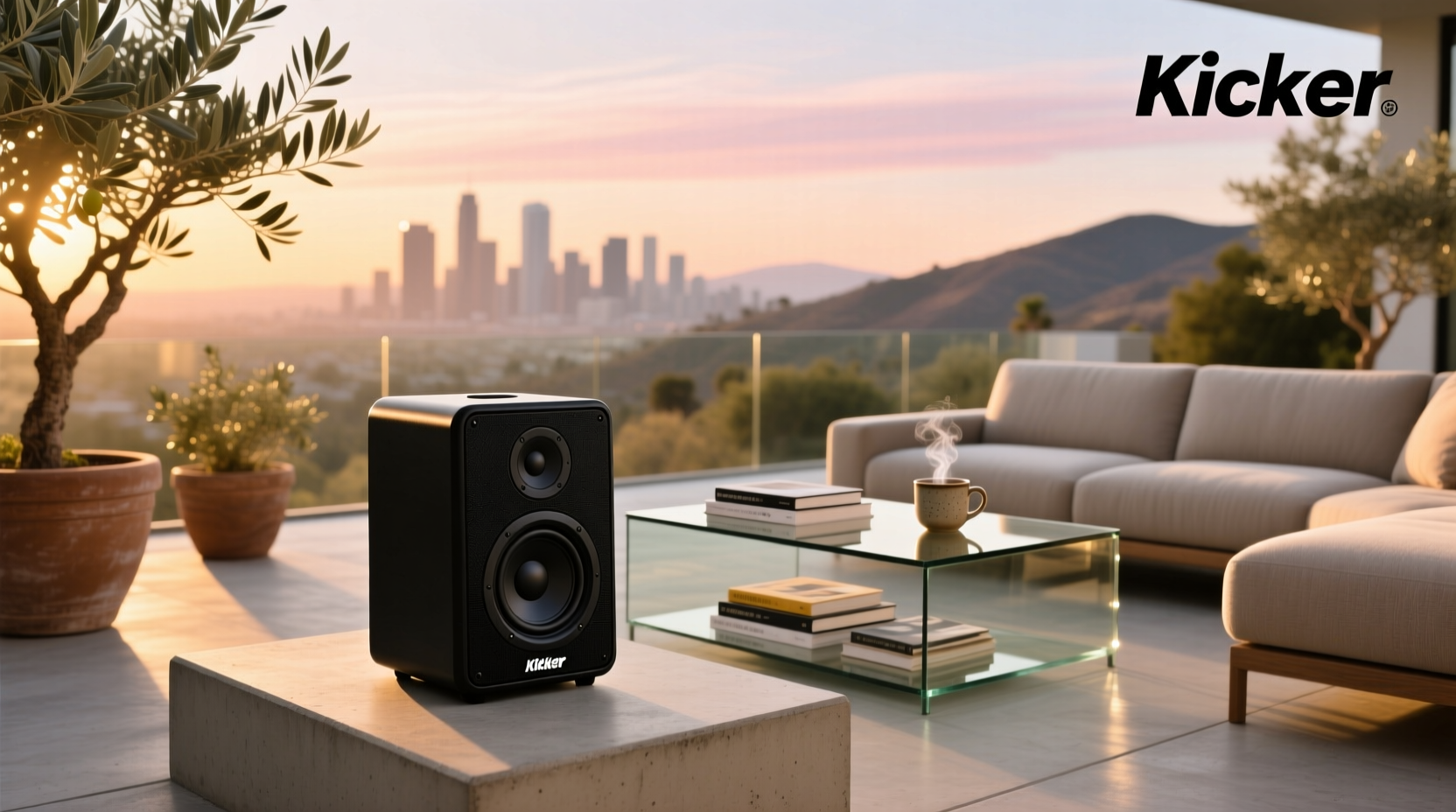 Bluetooth Speaker with Subwoofer Guide: How to Choose Right
