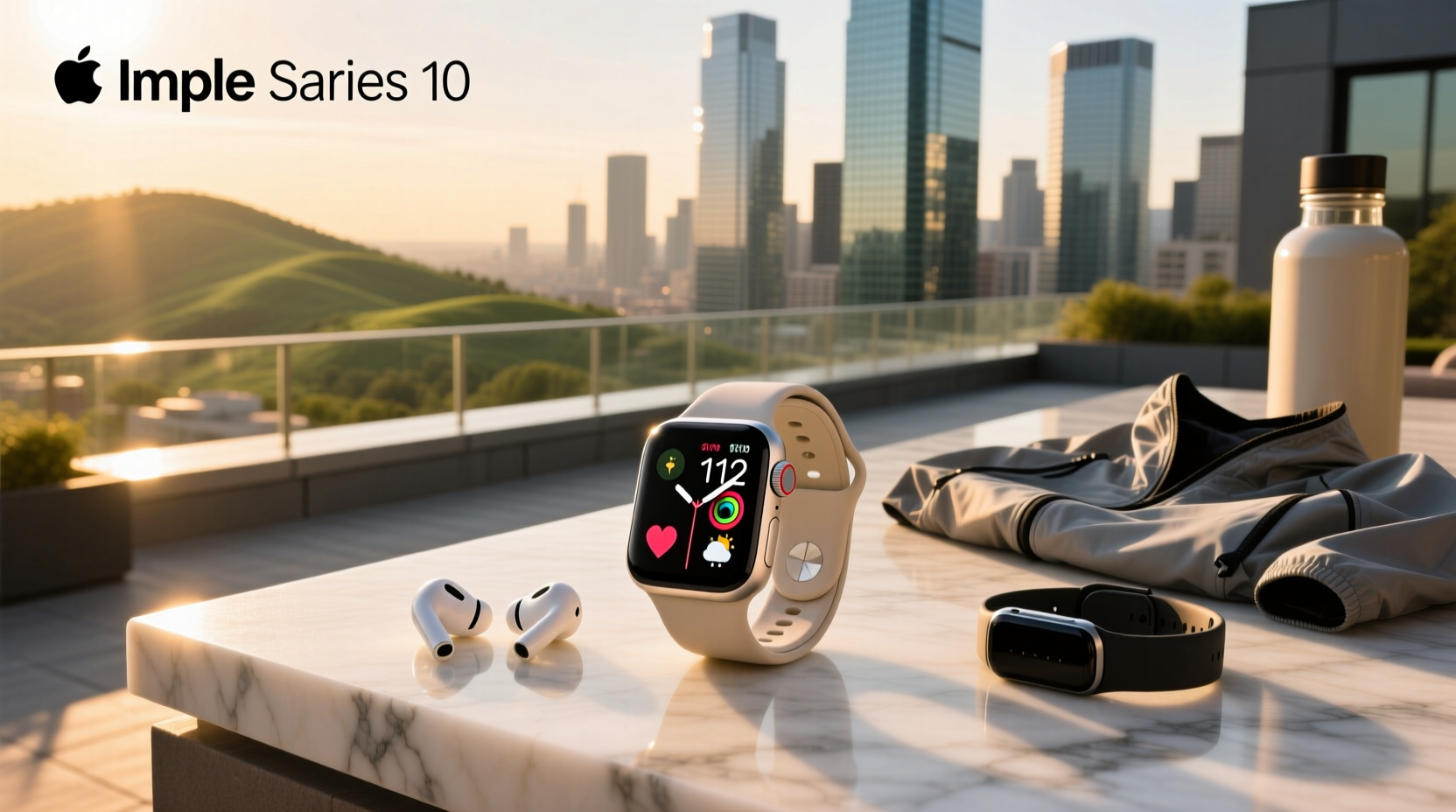 apple watch series 10 buying guide 2026