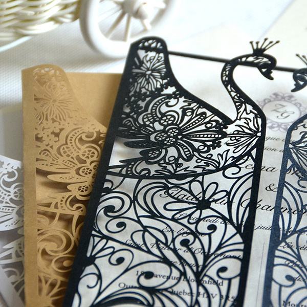 what does rsvp in an invitation mean