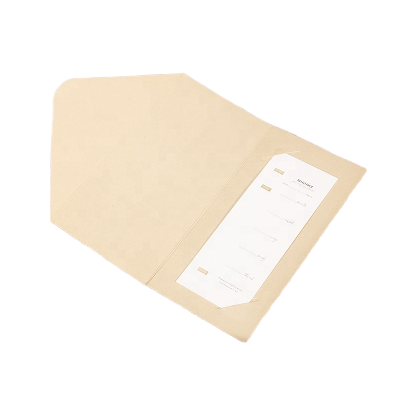 thank you for invitation