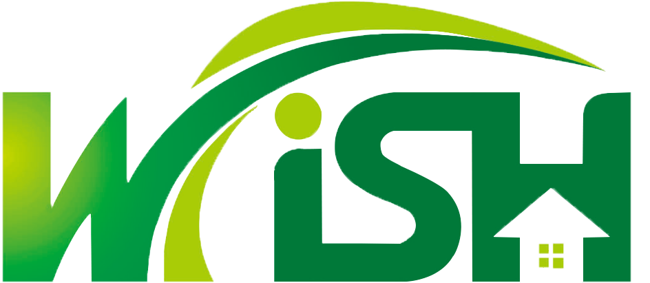 supplierLogo