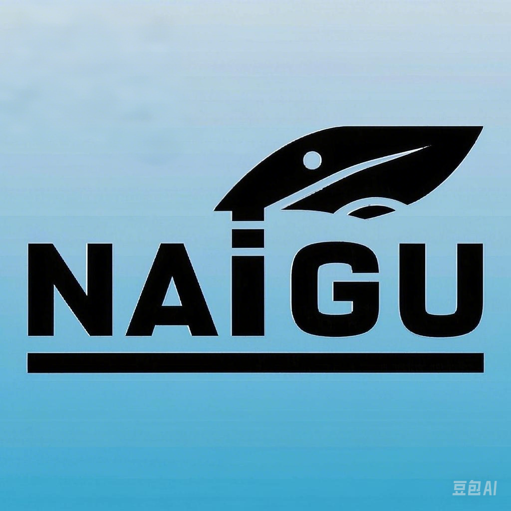 supplierLogo