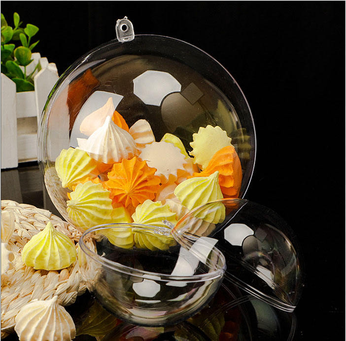 what is the second wedding anniversary gift