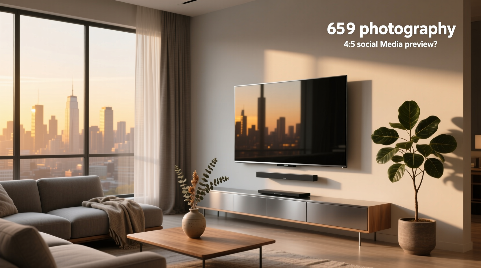 65 inch tv mount guide weight, vesa safety tips