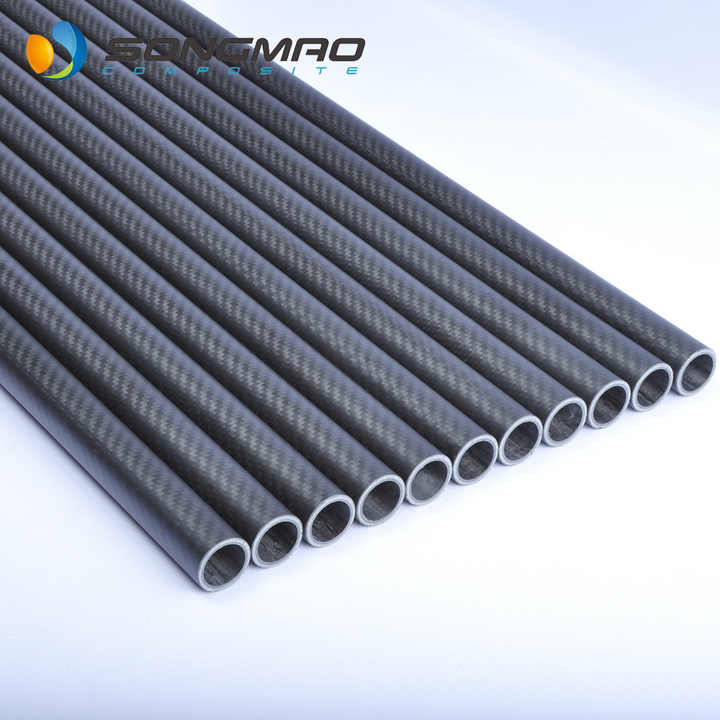 Tubo in fibra carbon kevlar x costruzioni modellistiche est18 int15 lung. 1000mm | eBay Tubo in fibra carbon kevlar x costruzioni modellistiche est18 int15 lung. 1000mm | eBay