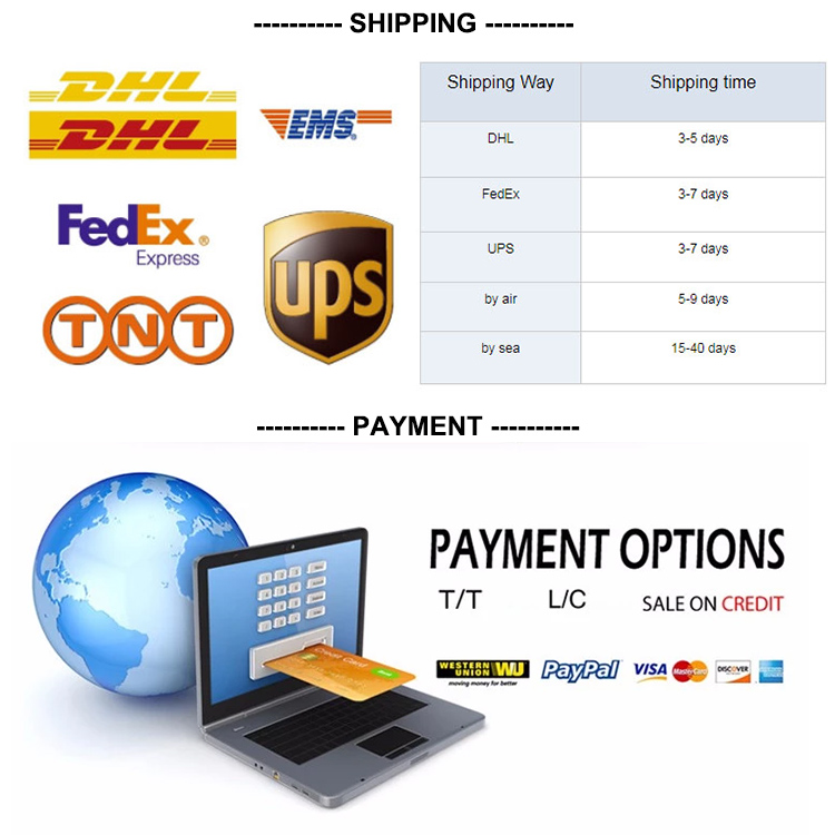 Custom Logo 38 Ml 45 Ml Travel Pocket Size Alcohol Hand Sanitiser Plastic Credit Card Spray Bottle With Silicone Keychain