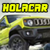supplierLogo