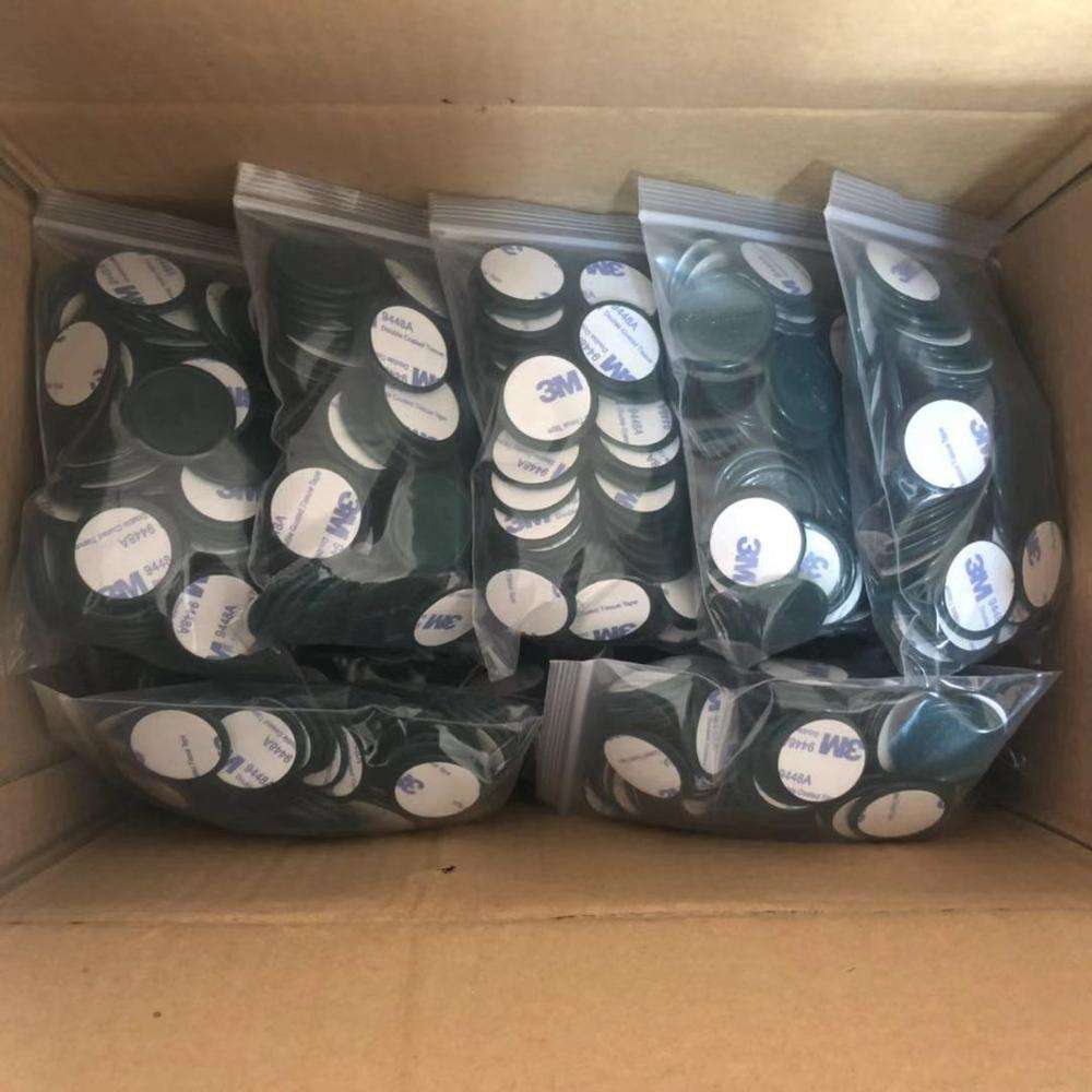 60th birthday invitations