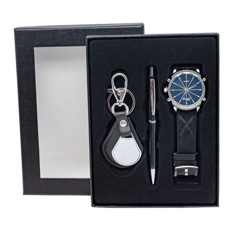 gifts for mom under $50