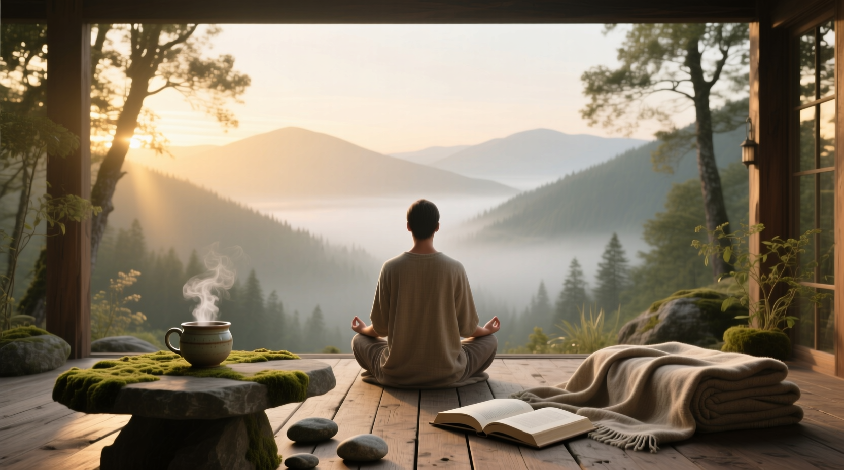 mindful vs mindfulness key differences practices