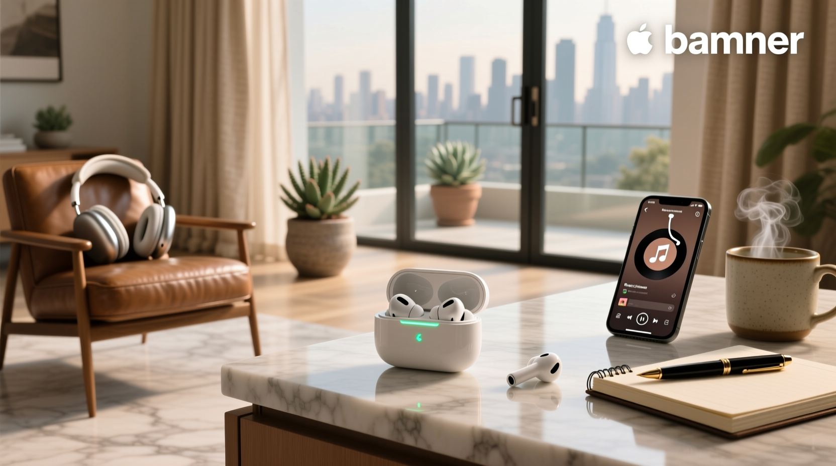 airpods 4 charging case guide