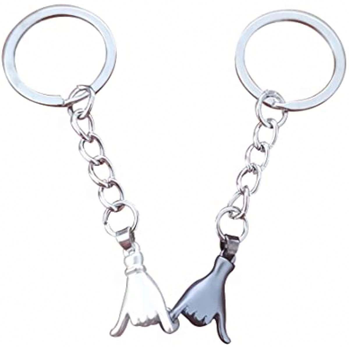 gift for 12 year old boy