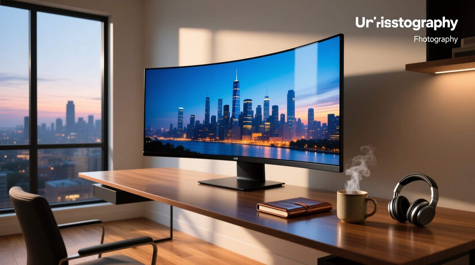 49 inch curved monitor buyer's guide what you really need to know