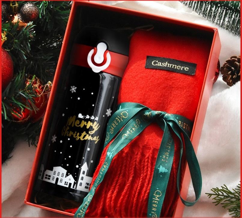 best mystery box for unique gifts