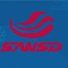 supplierLogo