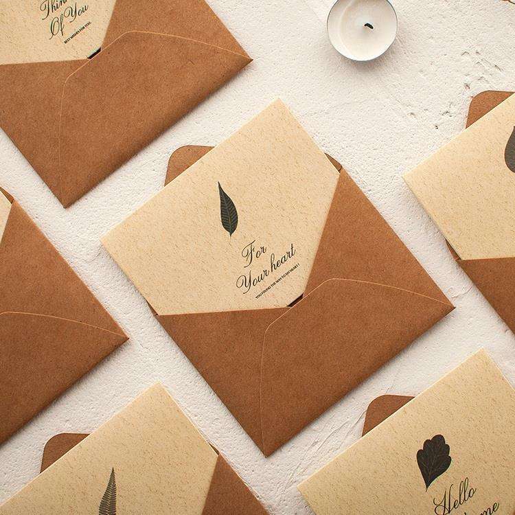 simone biles invitational