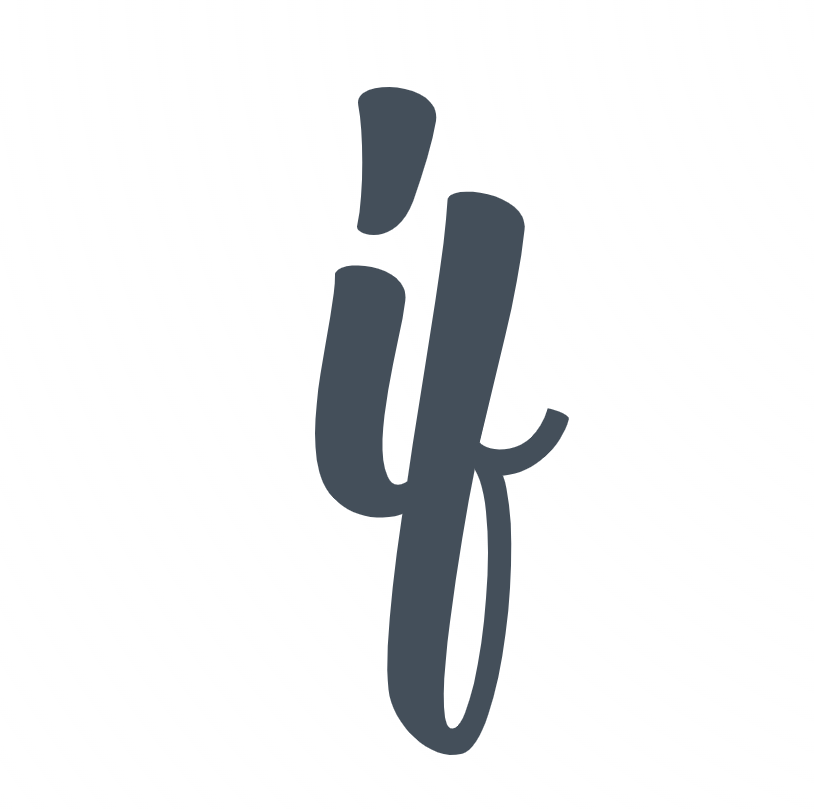 supplierLogo