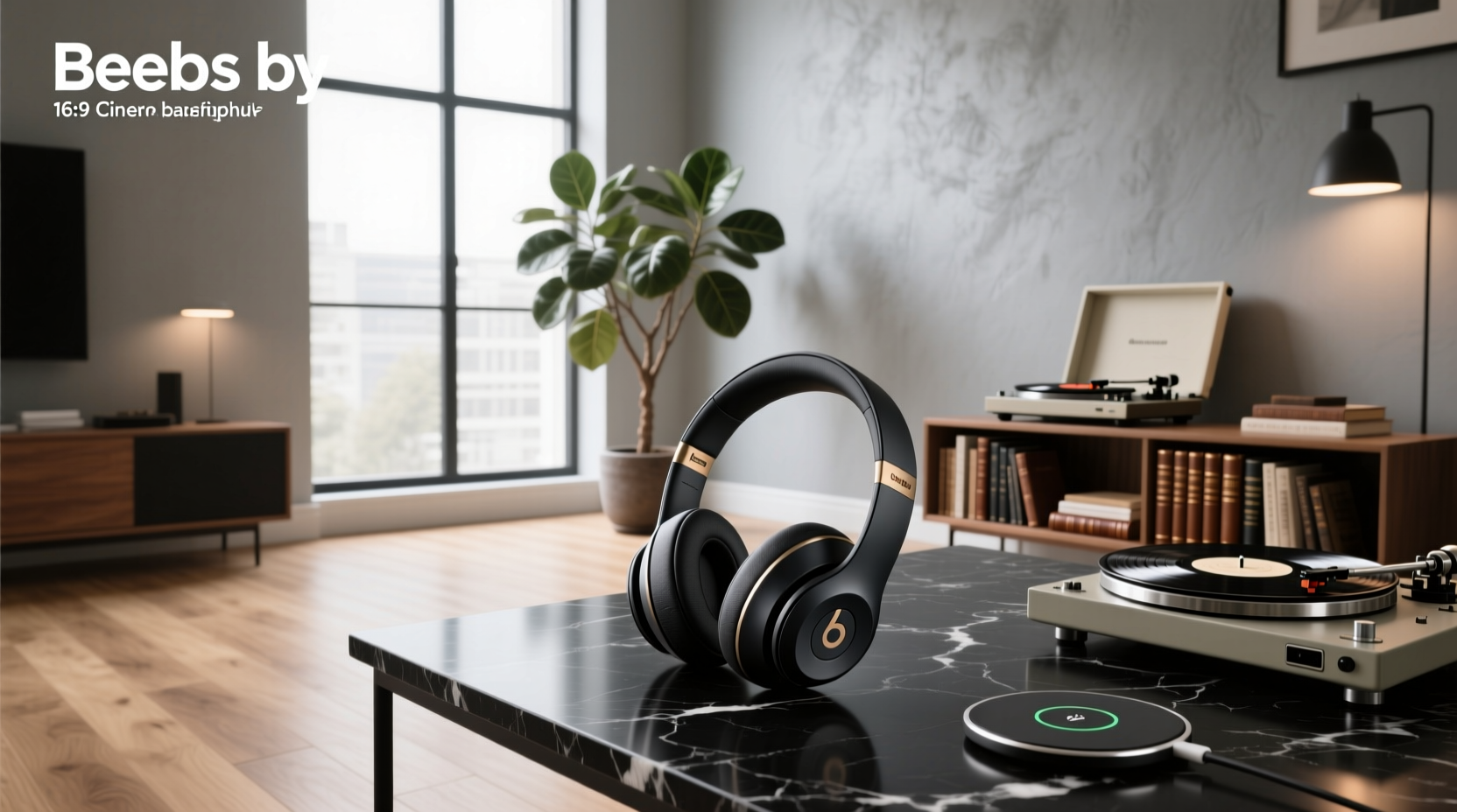 beats studio pro vs solo 4 vs powerbeats pro 2 how to choose