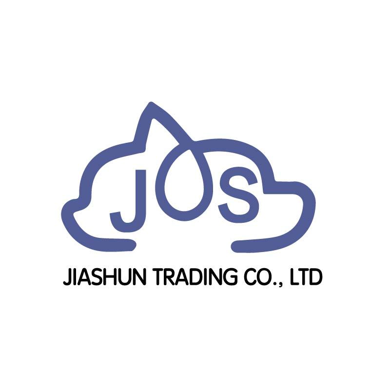 supplierLogo