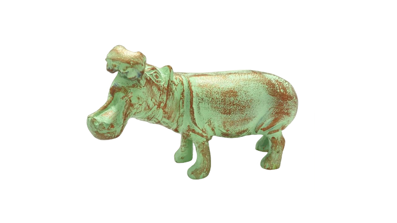 gender neutral gifts for adults