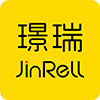 supplierLogo