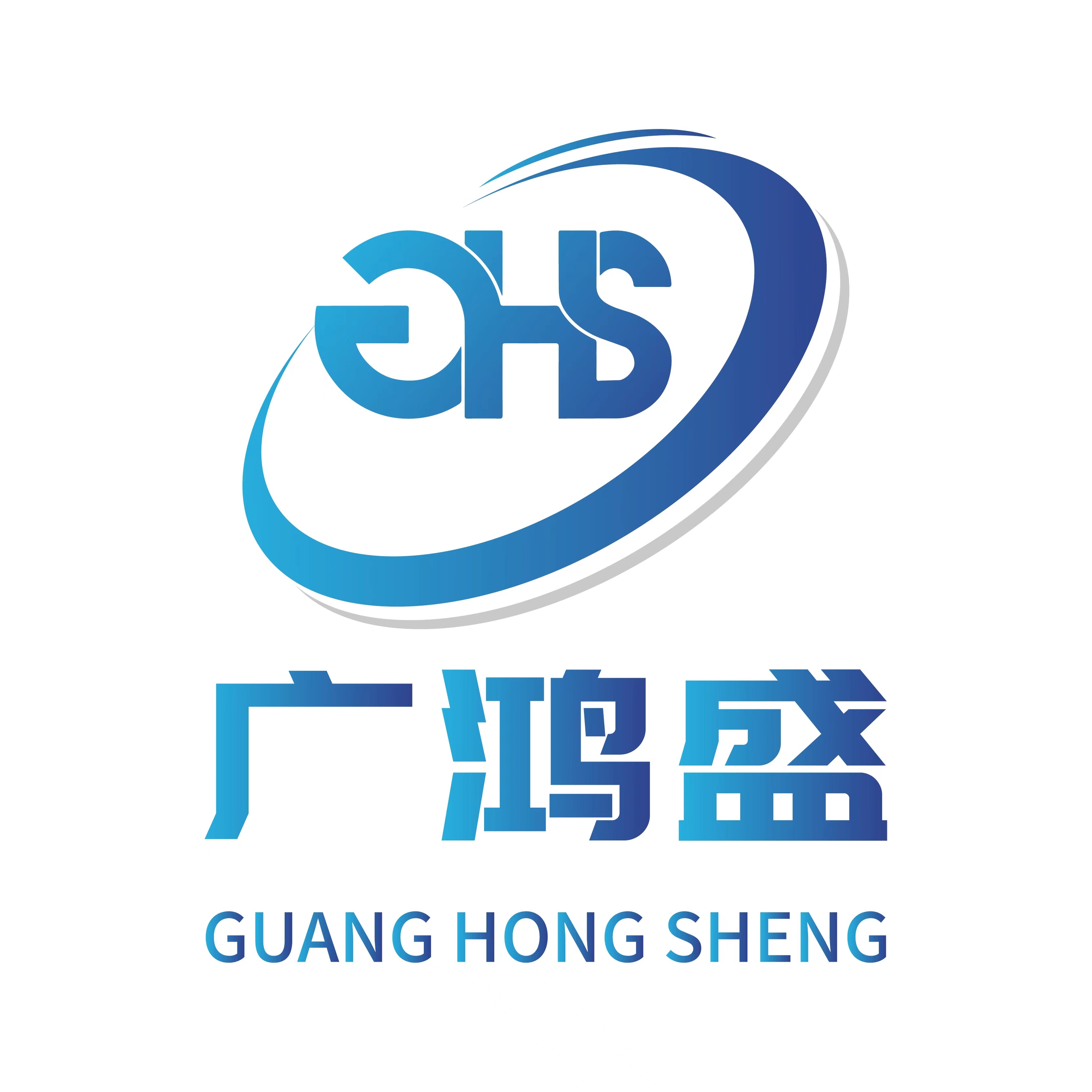 supplierLogo