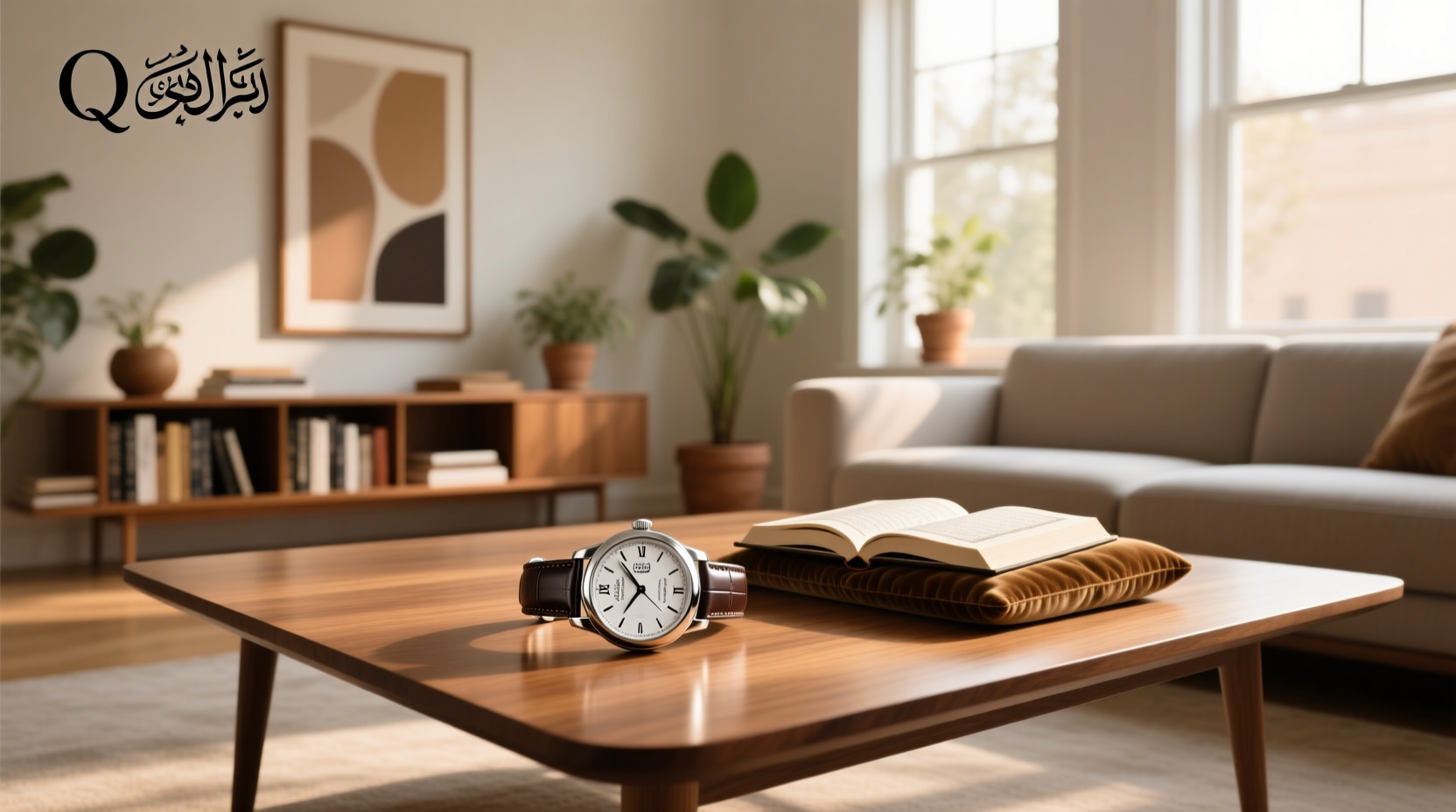 quran watch buyer’s guide features, limits what to check