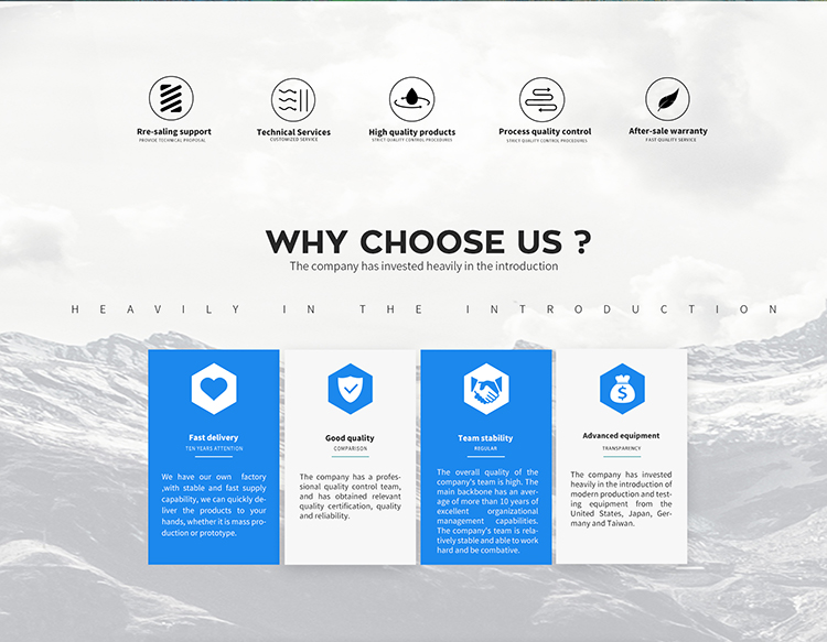 Измеряя подготовка хлопьеобразования делая жидкостную систему хлора смешивая машины полимера 12