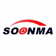 supplierLogo