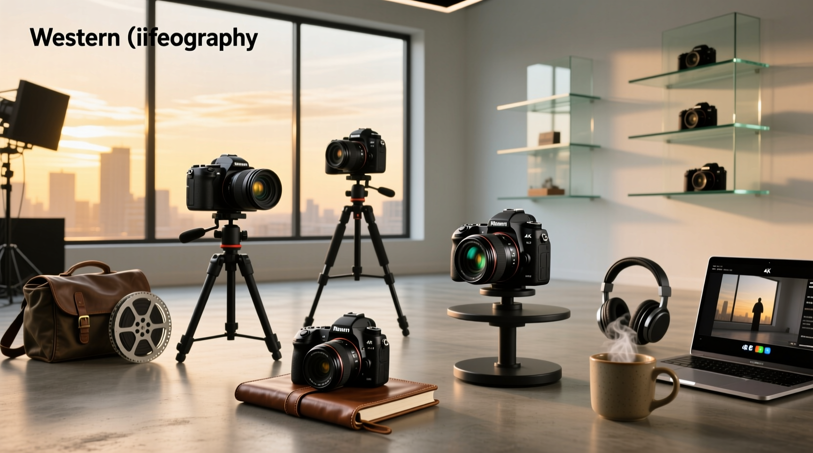 2026 4k camera buying guide what to choose why