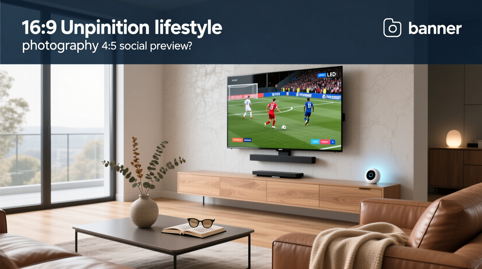43 inch tv sale guide what to buy in 2026