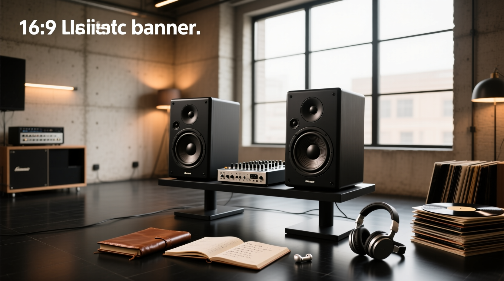 15 inch dj speakers what you really need to know before buying
