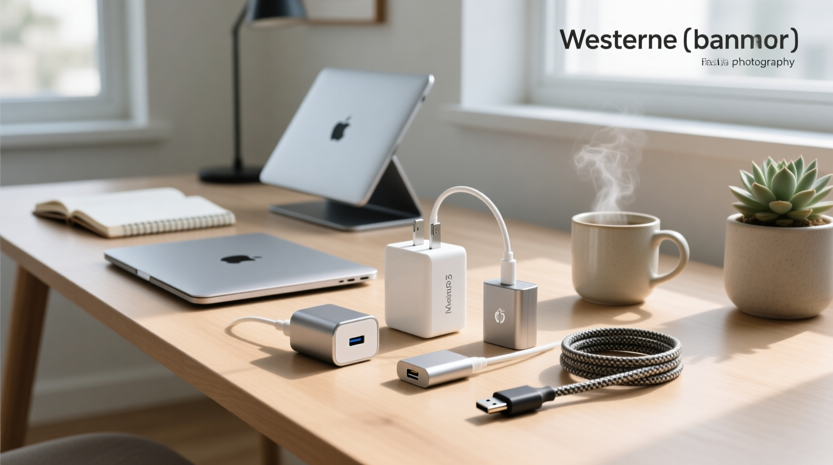 What MacBook Charger Types Do I Need? A Full Compatibility Guide