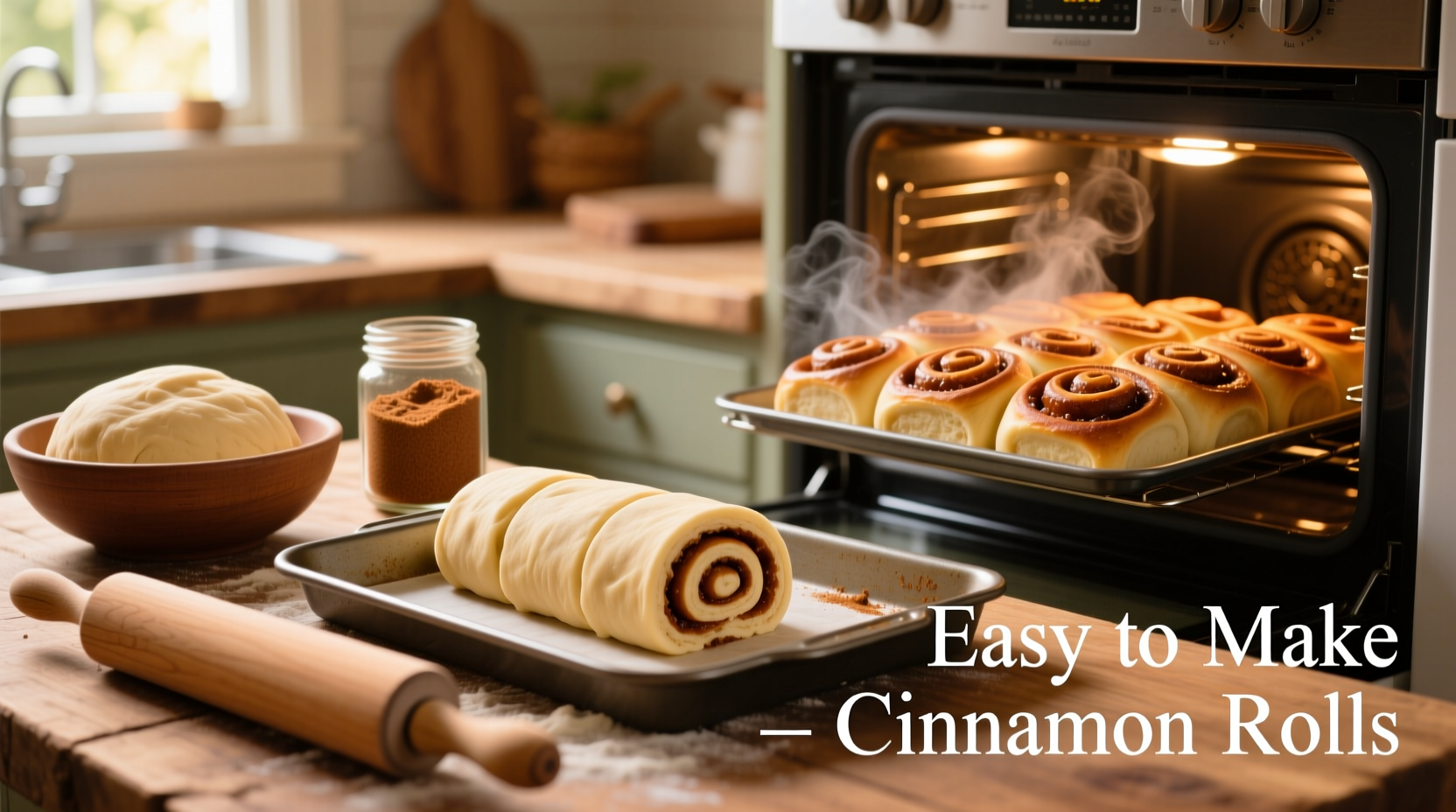 Ceylon-Zimtstangen im Vergleich zu gemahlenem Cassia-Zimt