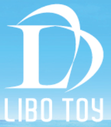 supplierLogo