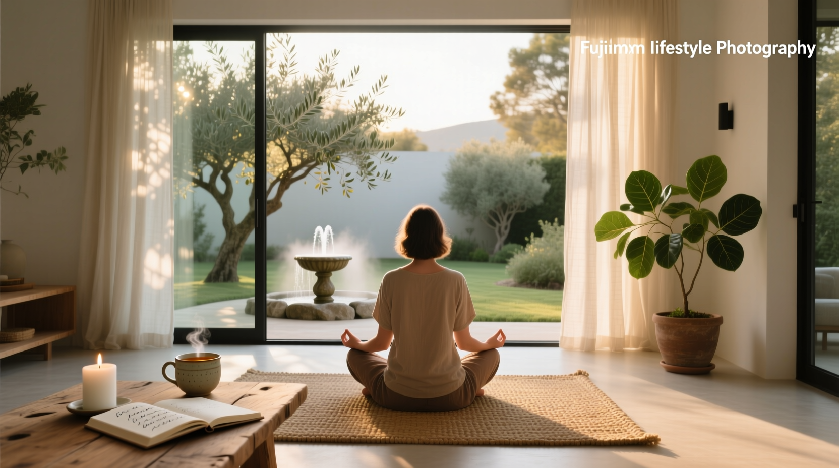 anxiety relief stress management guide