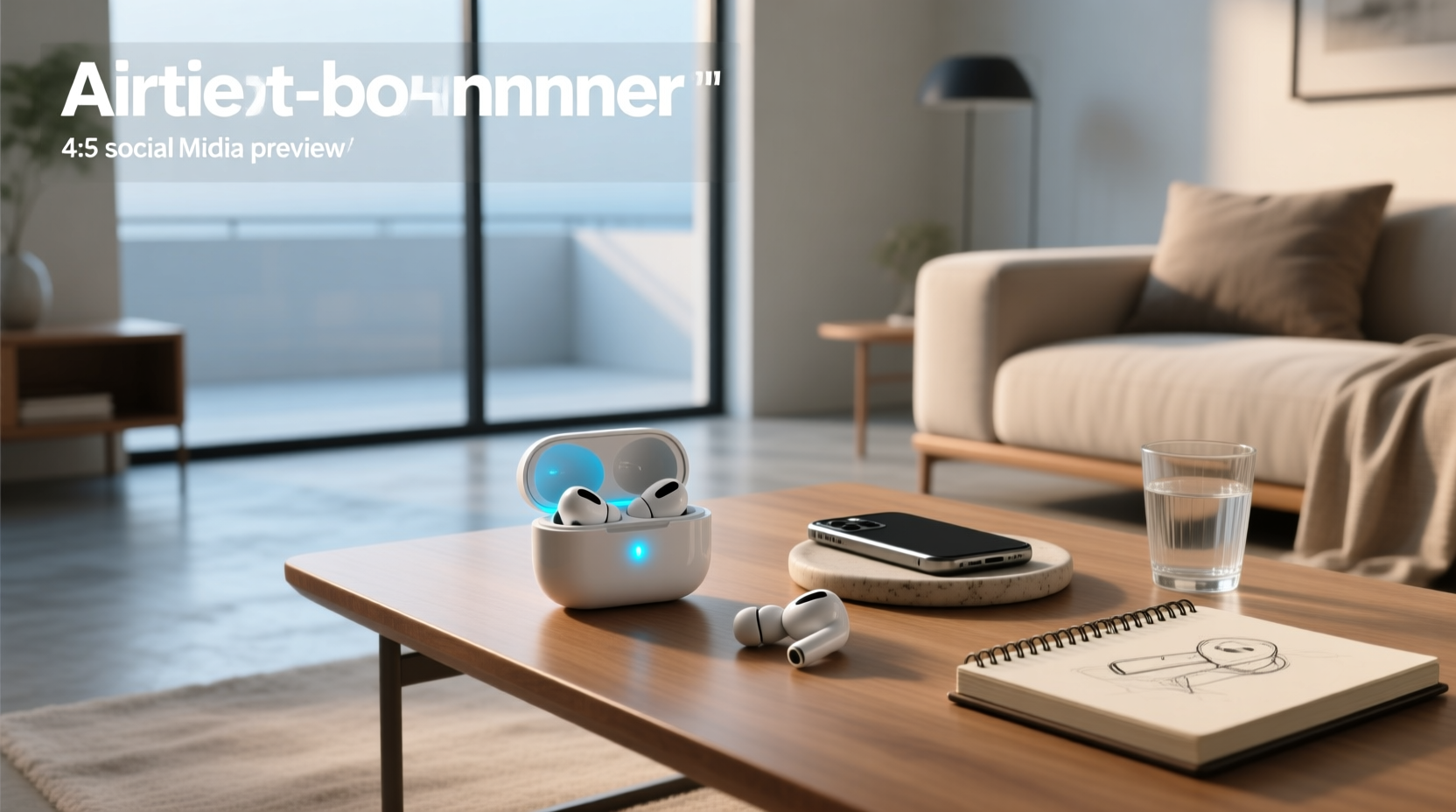 airpods pro 1 buying guide value, specs key differences