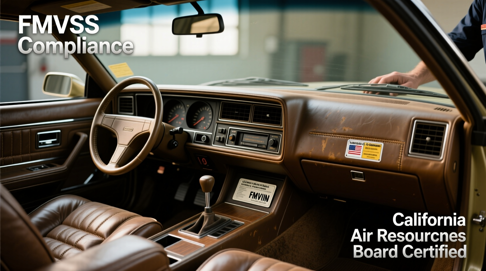 86 monte carlo ss interior legality