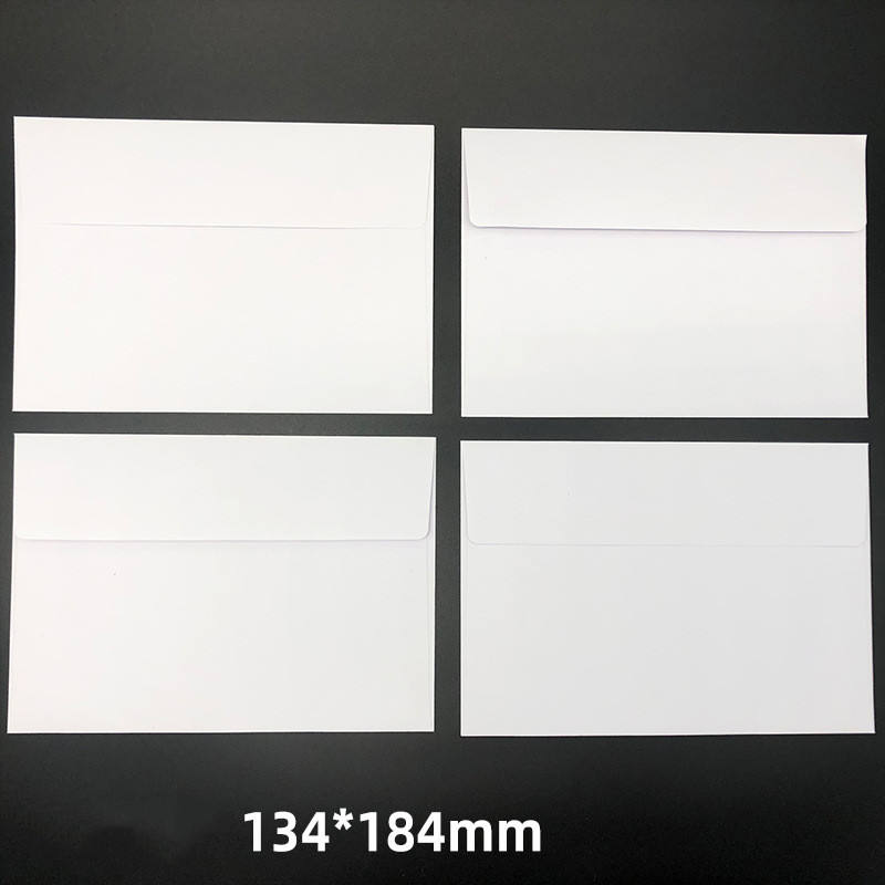 movie birthday party invitations