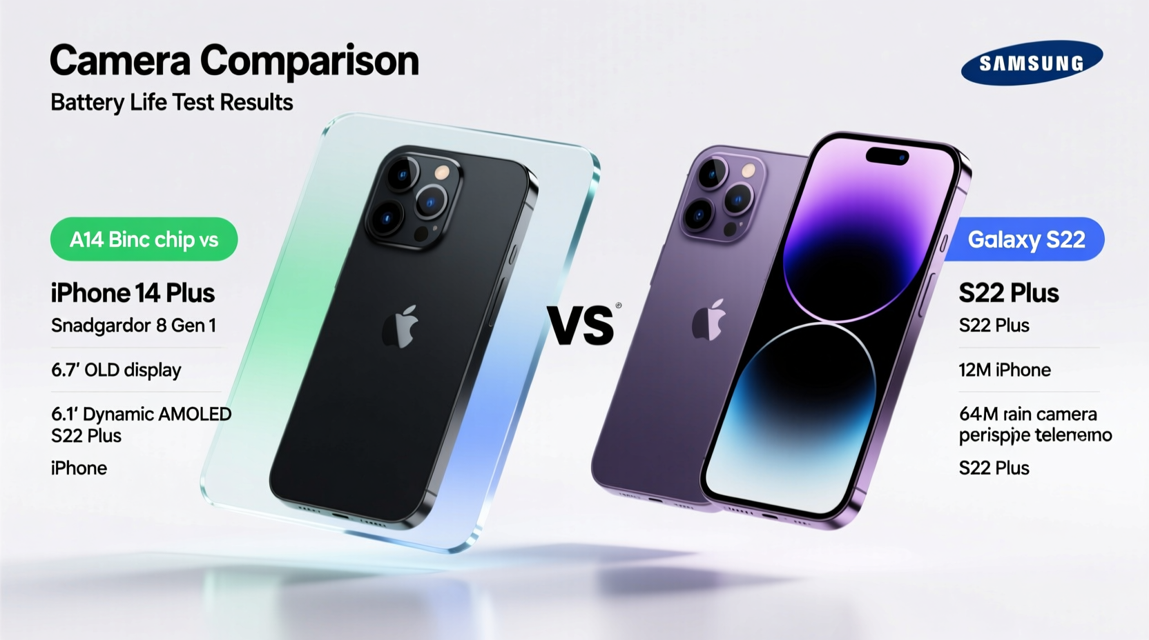 iphone 14 plus or galaxy s22 plus which phone is really worth the upgrade 2