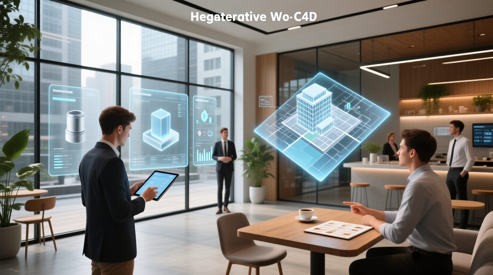 25 real world augmented reality examples you use today