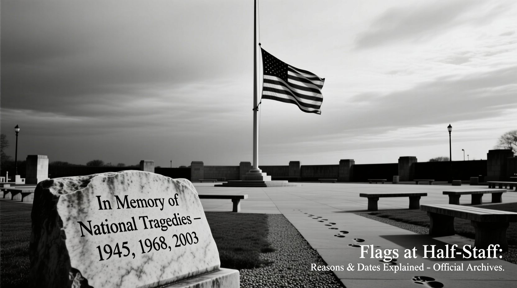 nj flags at half staff reasons dates explained