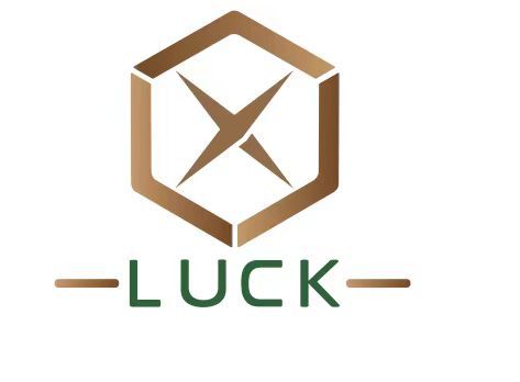 supplierLogo