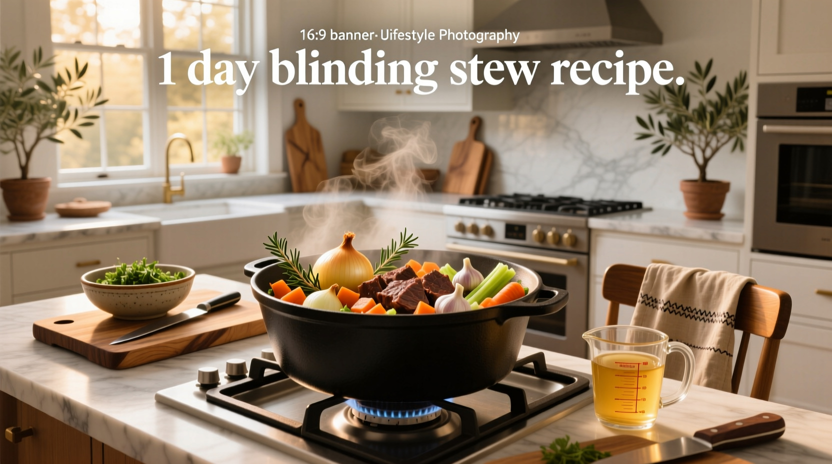 1 day blinding stew recipe guide
