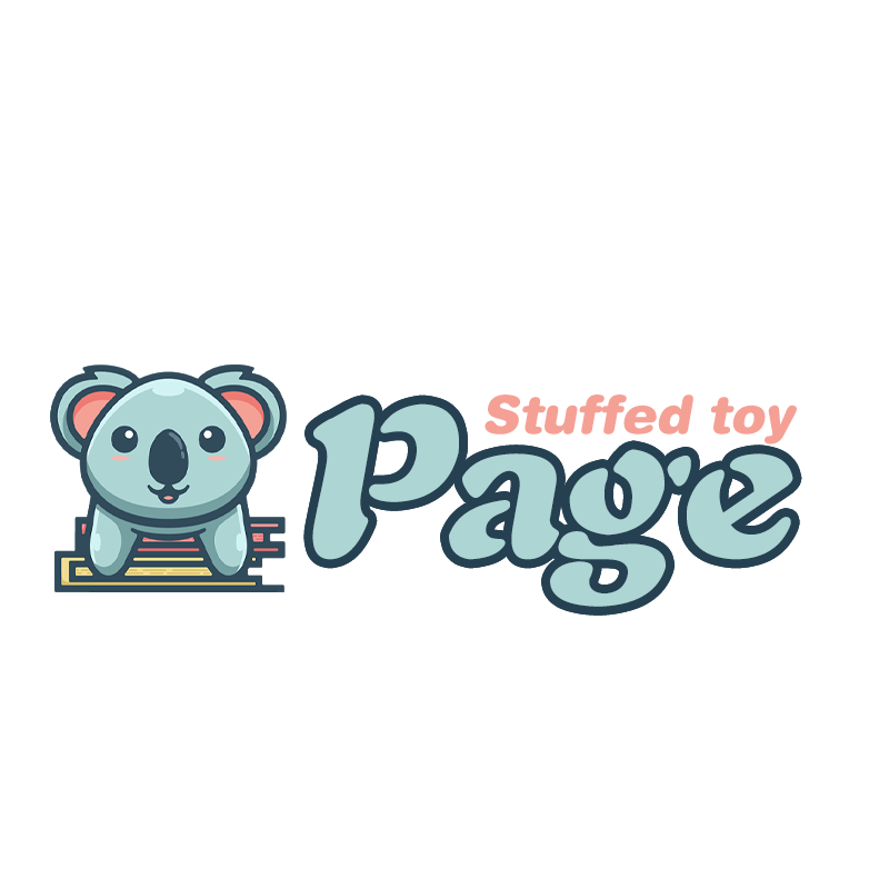 supplierLogo