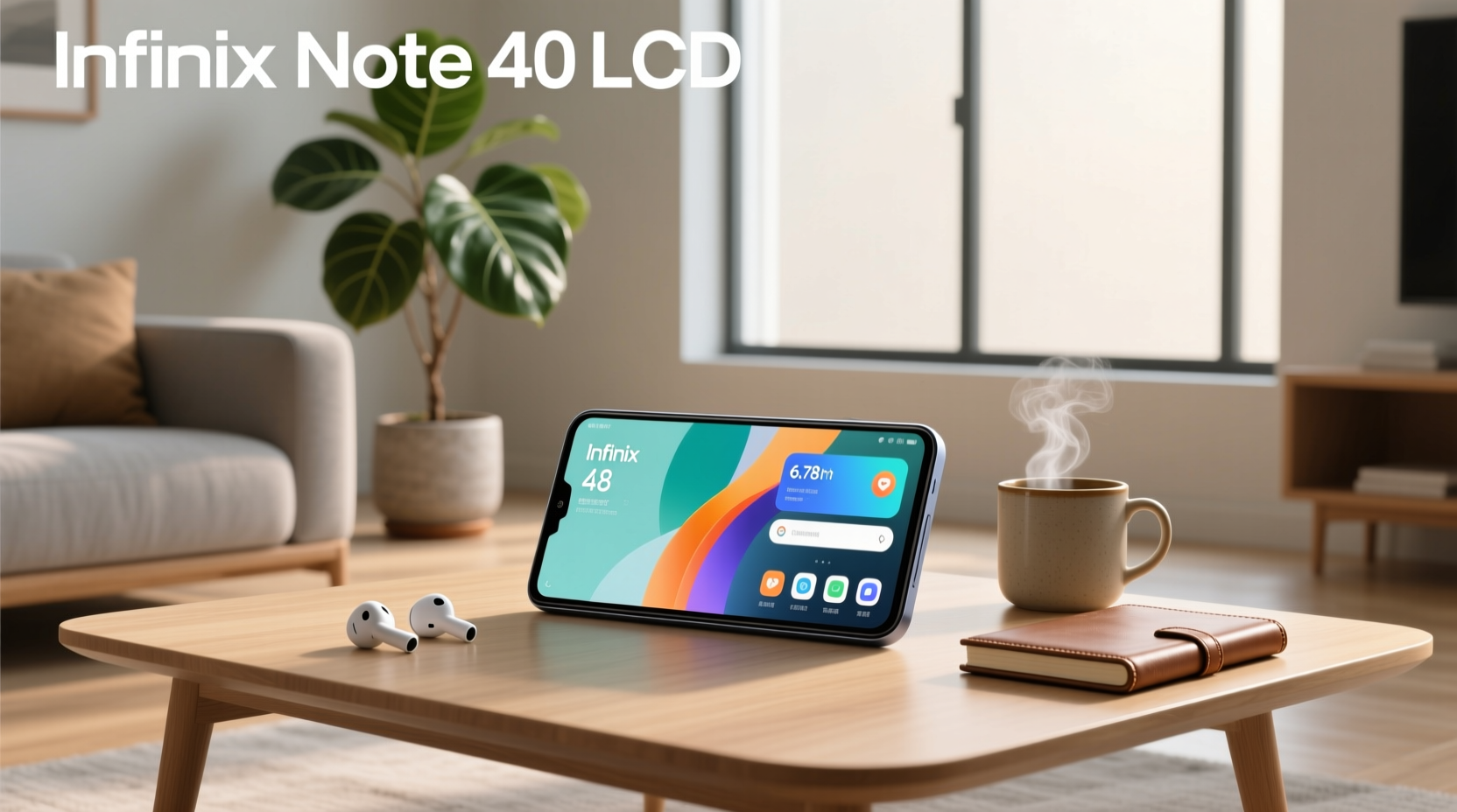 infinix note 40 lcd replacement guide amoled vs. tft, price compatibility